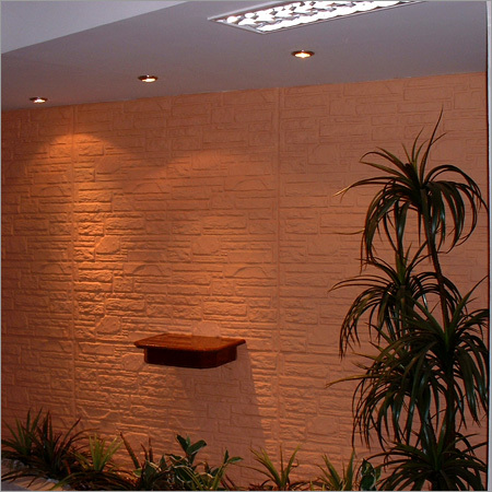 Wall Panels