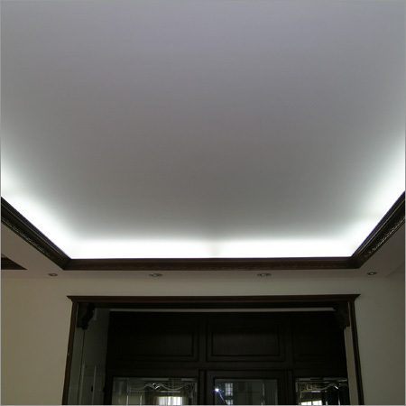 Lights False Ceiling 