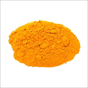 Turmeric