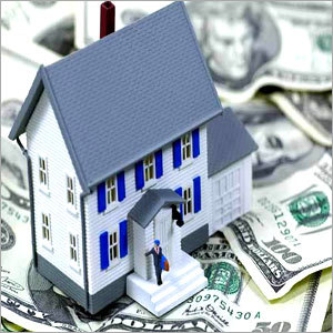 Property Dealer Service