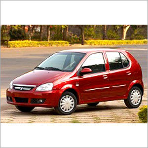 Rental Car Services