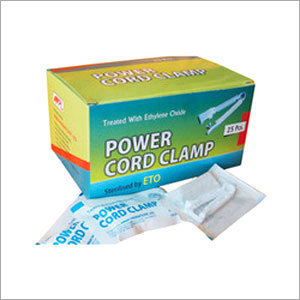 Medical, Diagnostic & Hospital Supplies