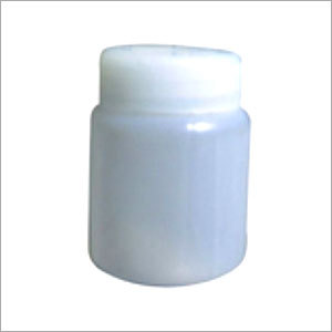Sputum Container