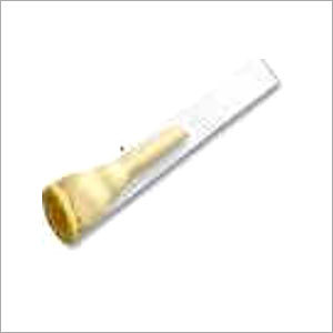 Male External Catheters - Penile Sheath