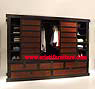 Antique Wooden Almira