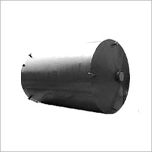 Chemical Equipment