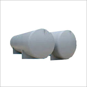 Frp Chemical Process Equipment