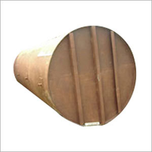 अंडरग्राउंड स्टोरेज टैंक