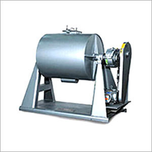 Ball Mill