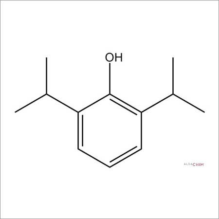 Propofol