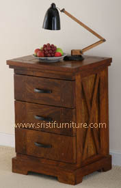 Bed Side Table