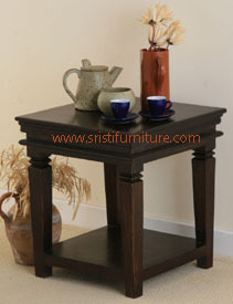 Bed Side Table