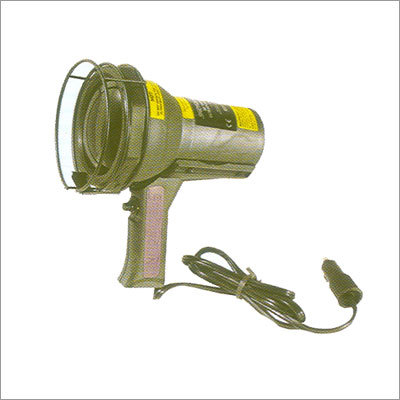 Light Lamp Light Lamp