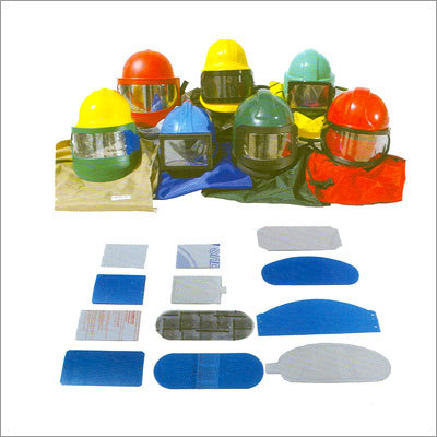 Helmet Replacement Lenses Helmet Replacement Lenses