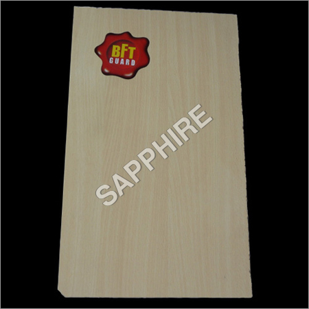 Multi Color Stickers