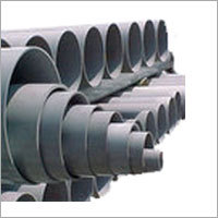 PVC Special Fittings