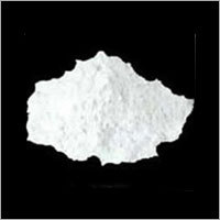 Soapstone Powder