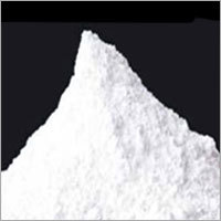 कैल्साइट पाउडर