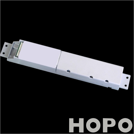 Electrical Fittings
