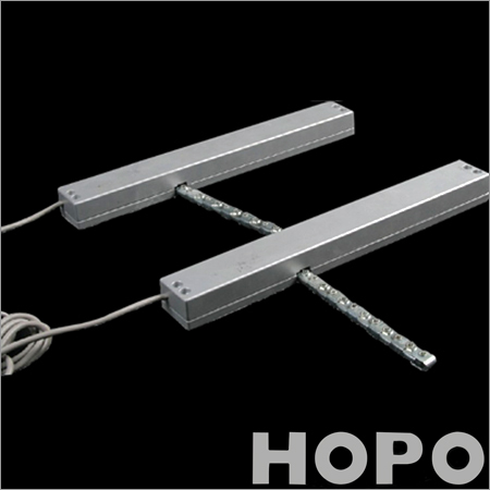 PVC Electrical Fittings