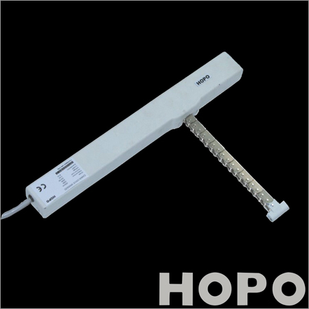 Electric Fitting - Plastic, 10x2x1 cm | 0.5A, 110V, 60W, Compact Size, Durable Design, Easy Installation, Energy Efficient, Versatile Use