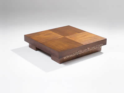 Centre Table