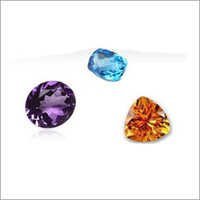Loose Gemstones