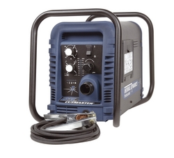 Plasma Cutter