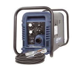 Plasma Cutting Machine