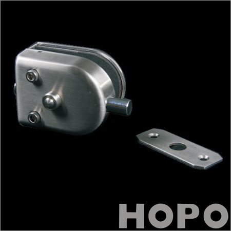 Aluminum Fitting
