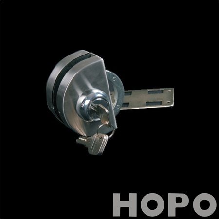 Aluminum Fitting