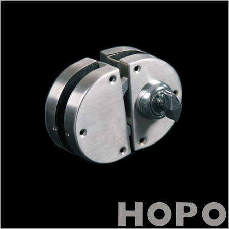 Aluminum Fitting