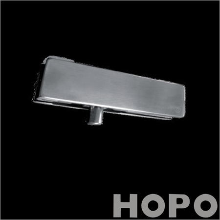 Aluminum Fitting