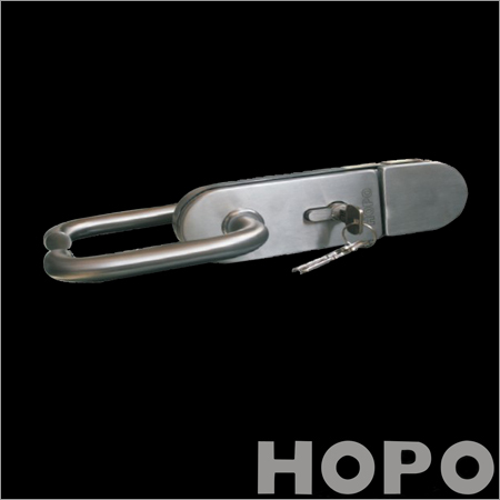 Aluminum Fitting