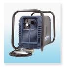 Profile Plasma Cutting Machine