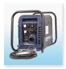 CNC Plasma Cutting Machine