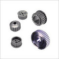 Timing Pulley