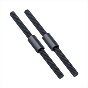 Spline Shaft