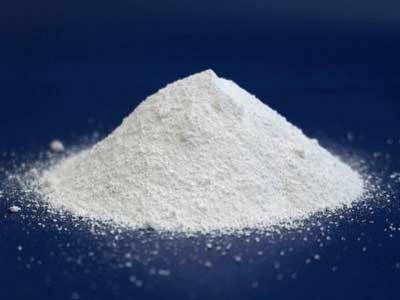 Ammonium Metatungstate