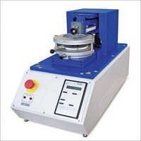 Scratch Hardness Tester 430 P