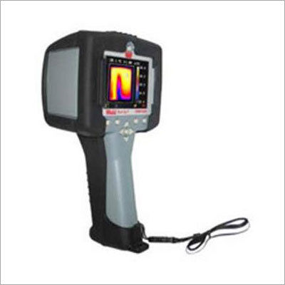 Thermal Imagers