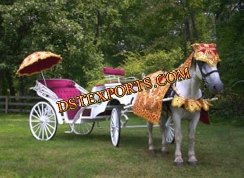 Indian Wedding Horse Decorations Indian Wedding Horse