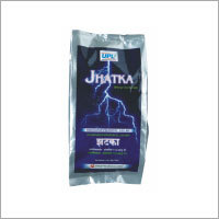 Clodinafop Propergyl 15% wp