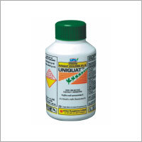 Paraquate Dichloride 24 % SL