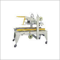 Carton Sealer Machines