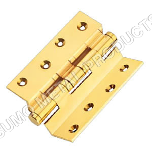 Bearing L Type Hinges
