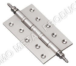 Brass-Bearing-Hinges-Dome