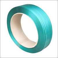 Pet Strapping Roll By ASN PACKAGING PVT. LTD