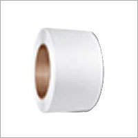 PP Strapping Roll Plain