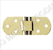 Brass Builders Hardware